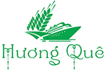 Nhà Hàng Hương Quê 