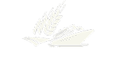 Nhà Hàng Hương Quê 