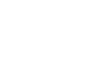 Nhà Hàng Hương Quê 