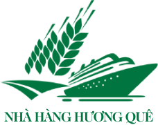 Nhà Hàng Hương Quê 
