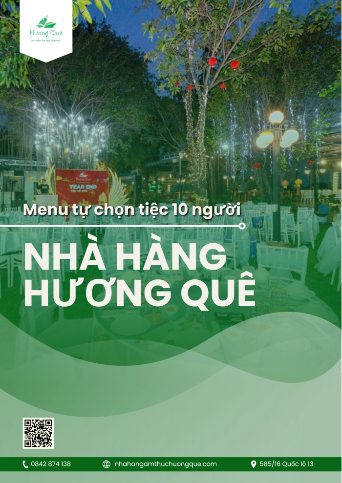 Tiệc 13