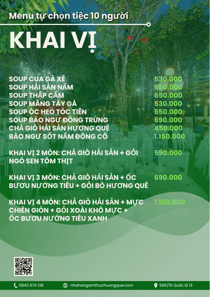 Tiệc 14