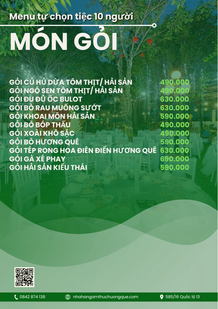 Tiệc 15
