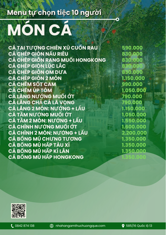 Tiệc 19