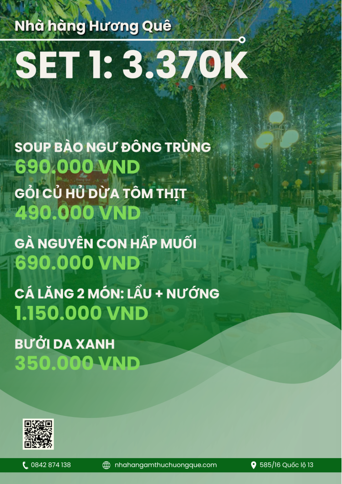 Tiệc 2