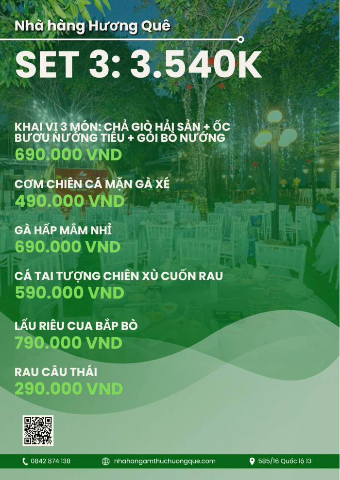 Tiệc 4