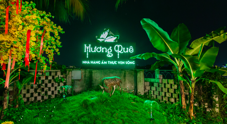 ALBUM ẢNH 4