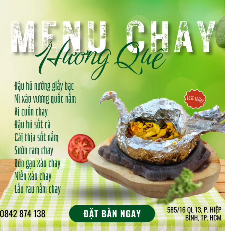 CHAY MẶN ĐỀU CÓ - KHÔNG AI BỊ "RA RÌA"