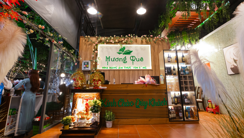 ƯU ĐÃI ĐẶC BIỆT DÀNH RIÊNG CHO KHÁCH VIP 