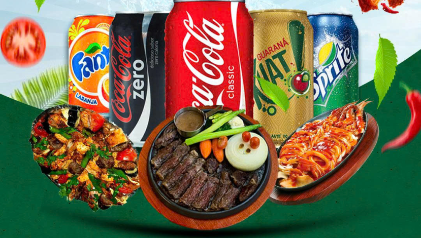 RỦ CẢ HỘI - GỌI COMBO - CHỈ  TỪ199K/NGƯỜI